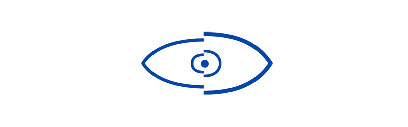 Augenarzt - Facharzt für Augenheilkunde